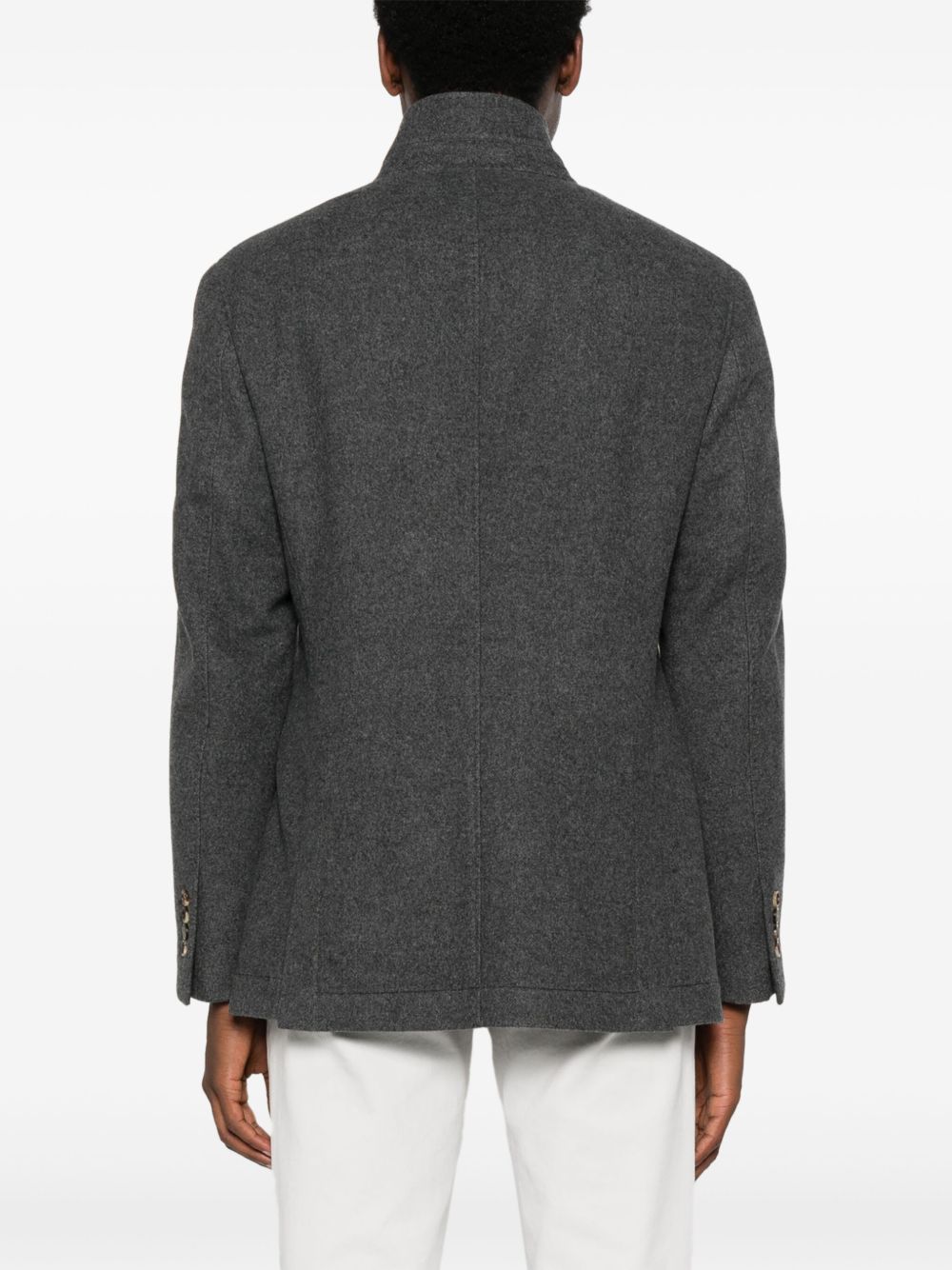 Brunello Cucinelli Jacket