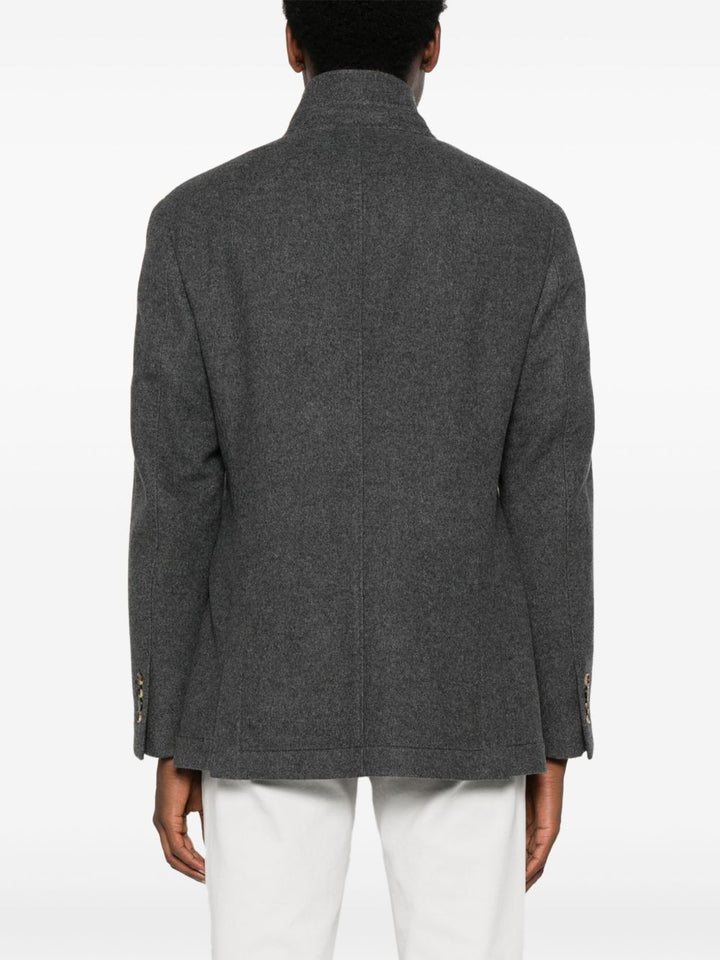 Brunello Cucinelli Jacket