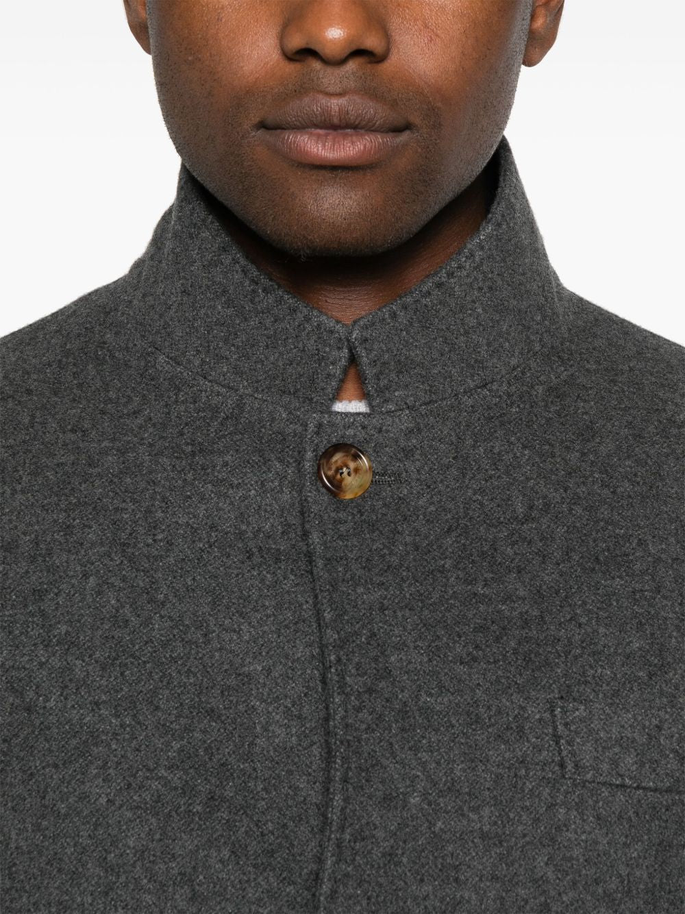 Brunello Cucinelli Jacket