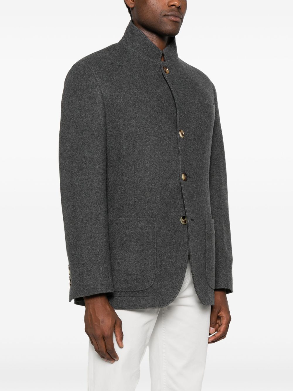 Brunello Cucinelli Jacket