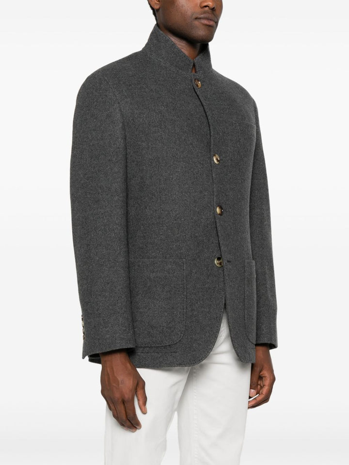 Brunello Cucinelli Jacket