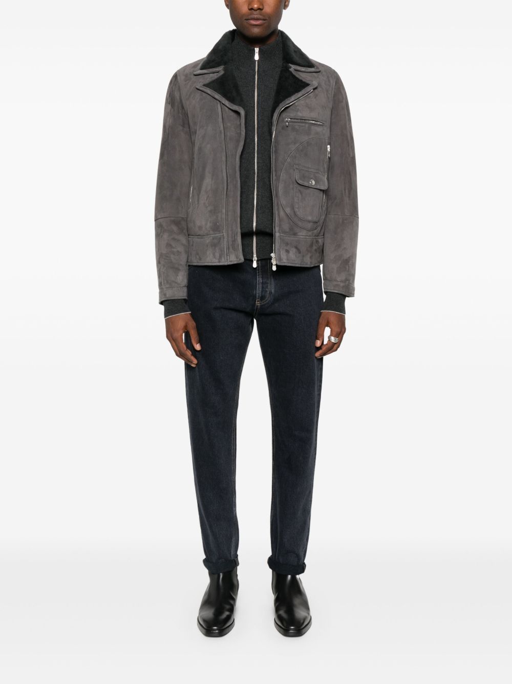 Brunello Cucinelli Sweater