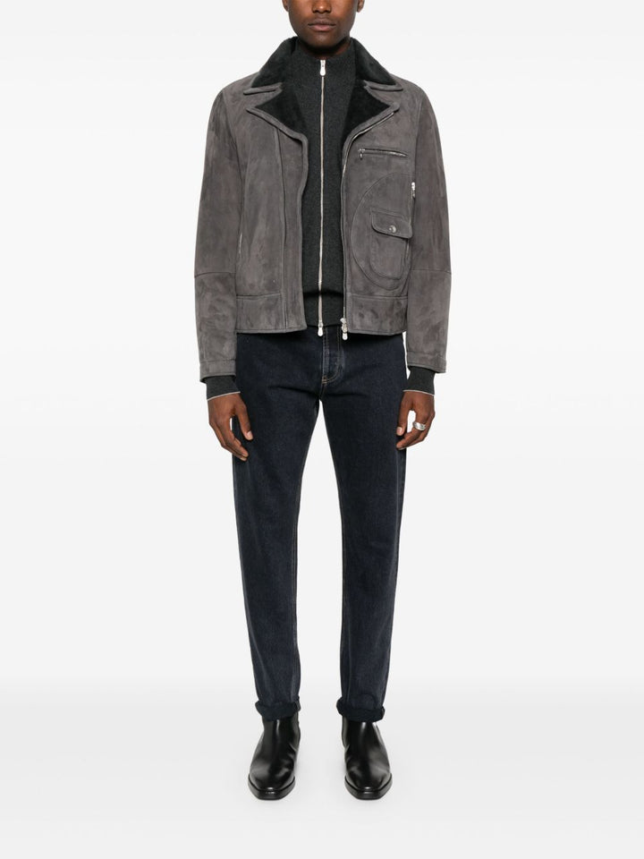 Brunello Cucinelli Sweater