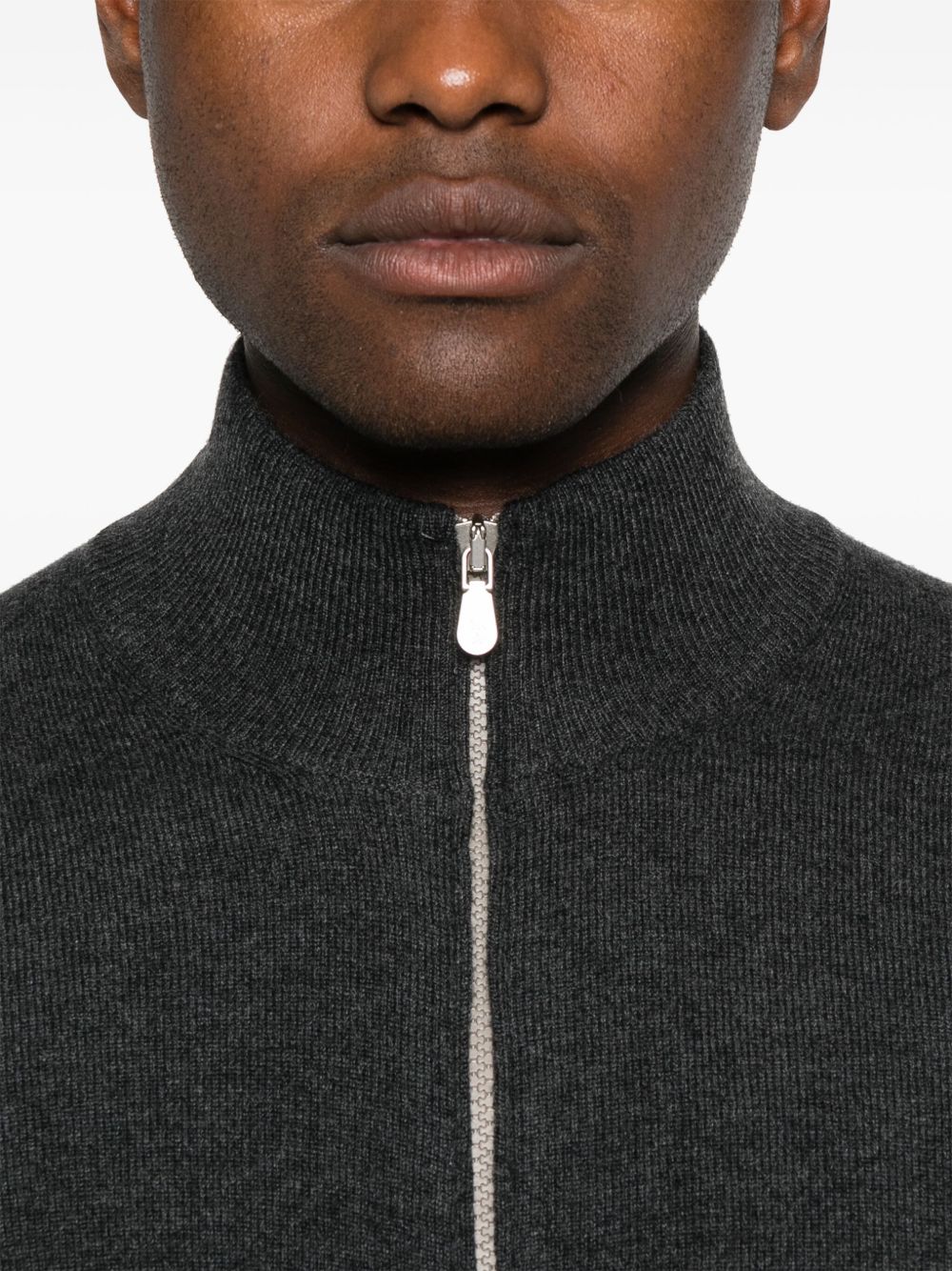 Brunello Cucinelli Sweater