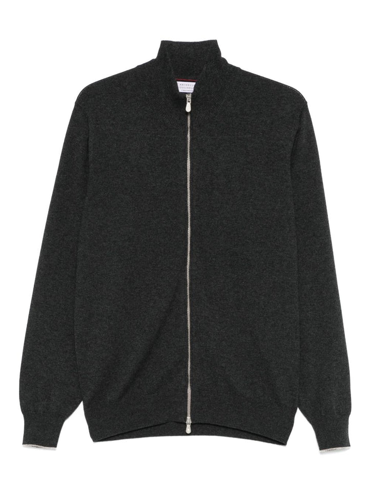 Brunello Cucinelli Sweater