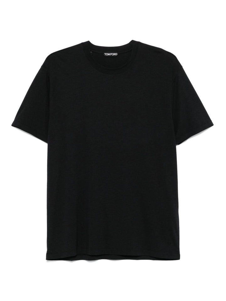 Tom Ford T-shirt