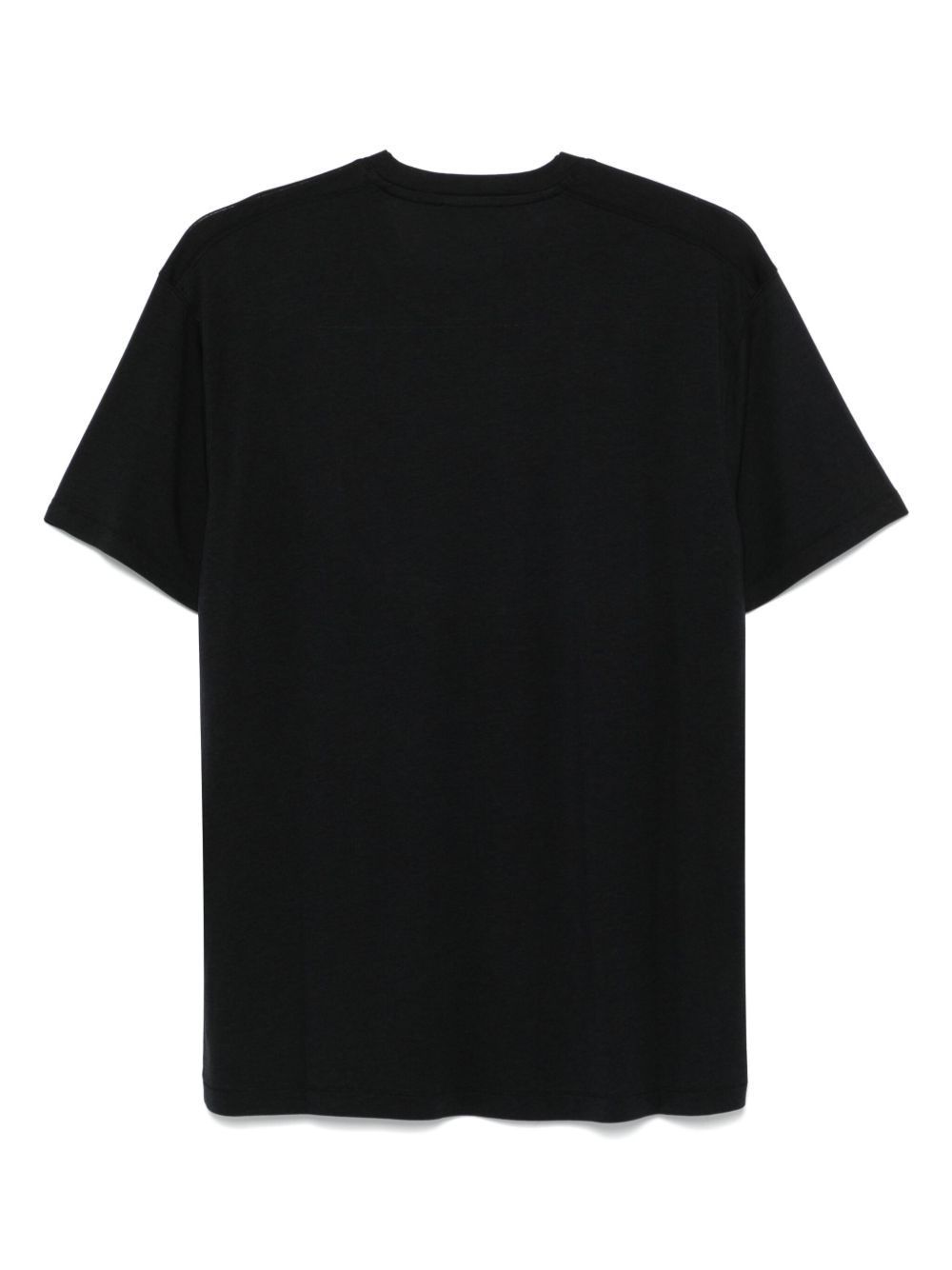 Tom Ford T-shirt