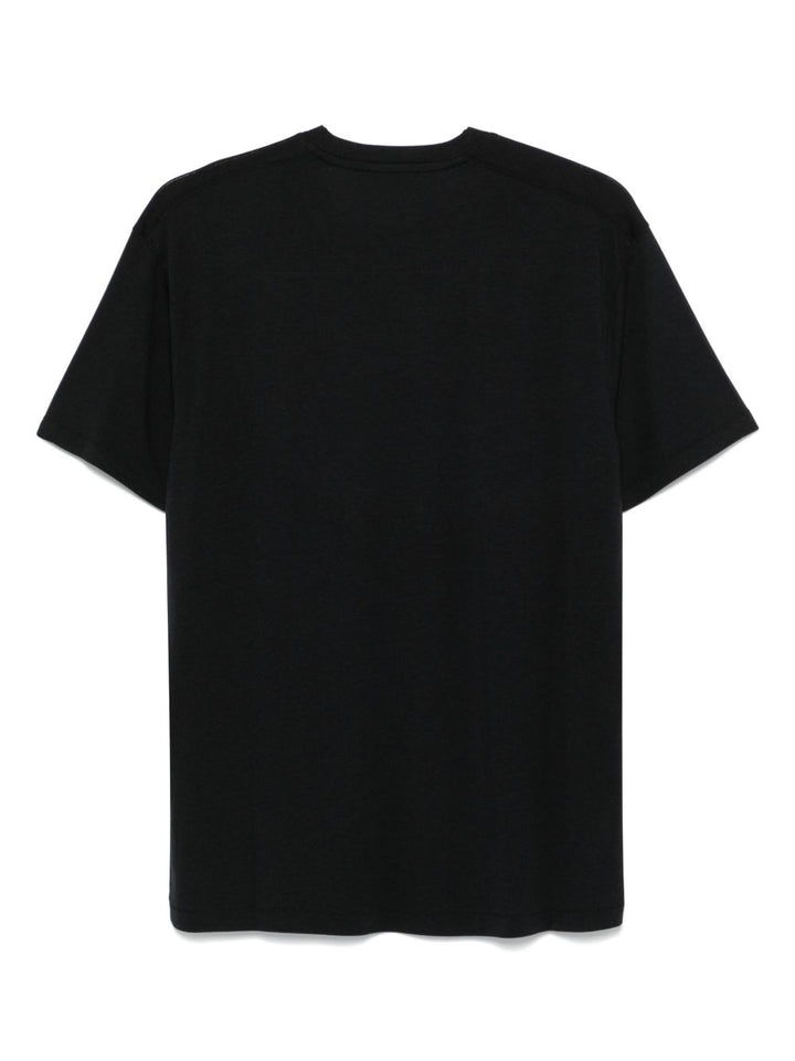 Tom Ford T-shirt
