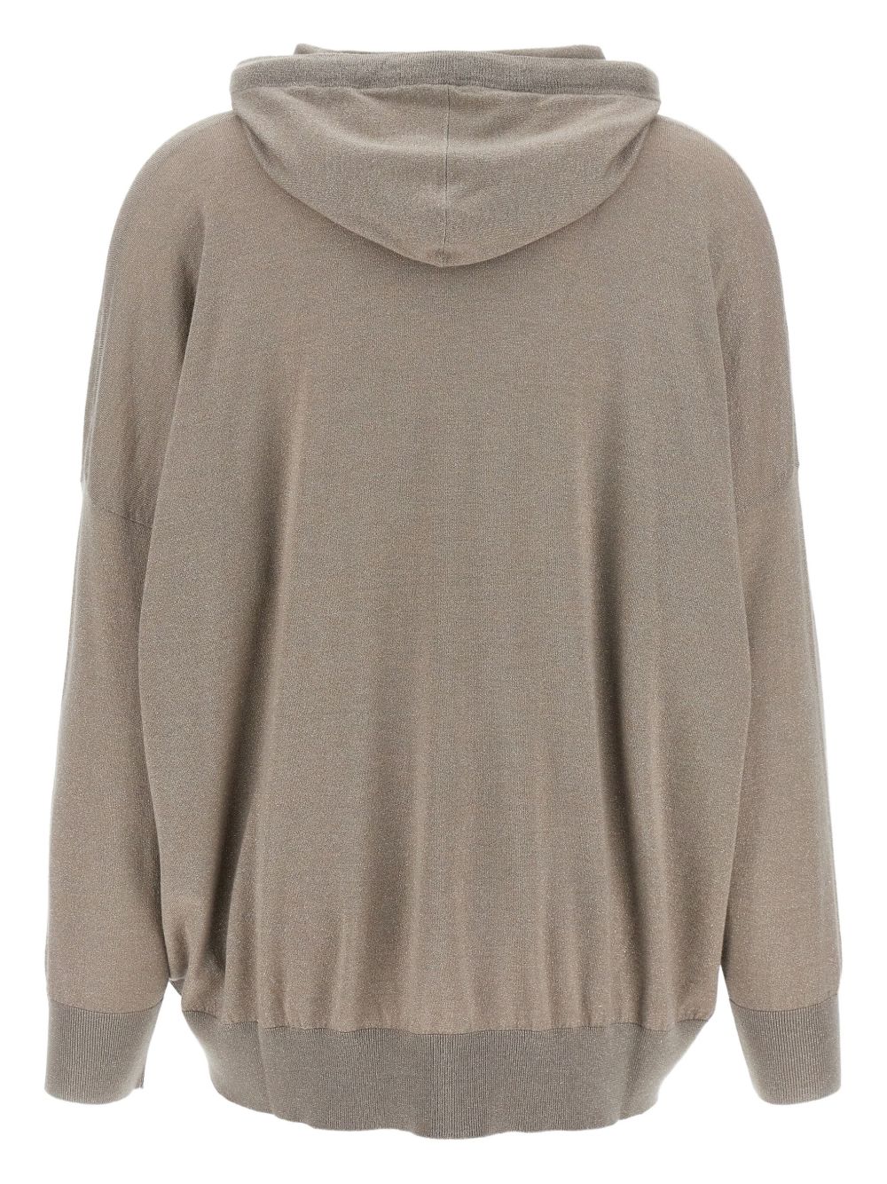 Brunello Cucinelli Hoodie