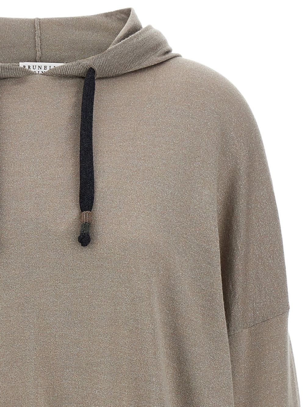 Brunello Cucinelli Hoodie