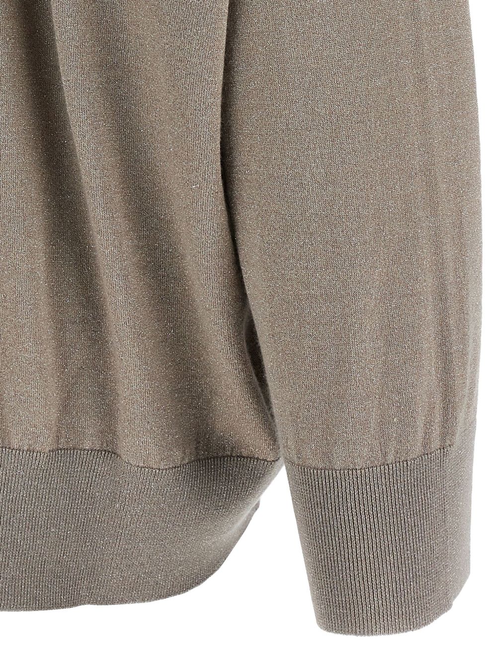 Brunello Cucinelli Hoodie