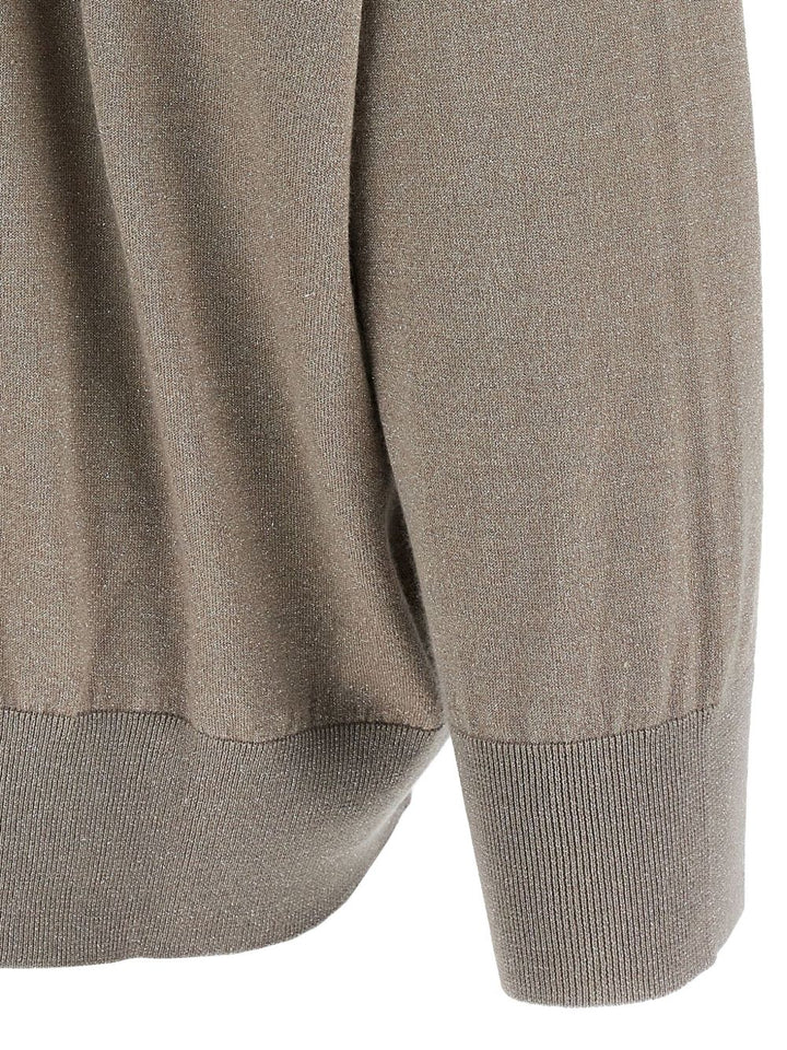Brunello Cucinelli Hoodie