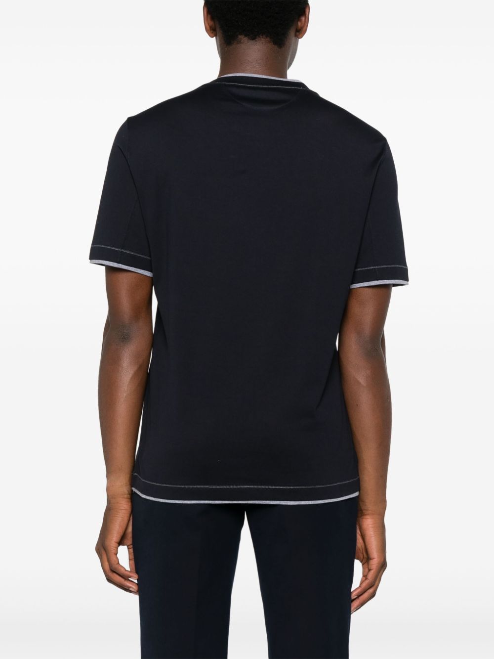 Brunello Cucinelli T-shirt