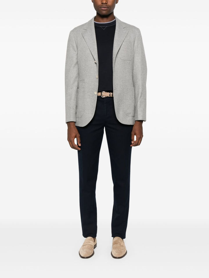Brunello Cucinelli T-shirt