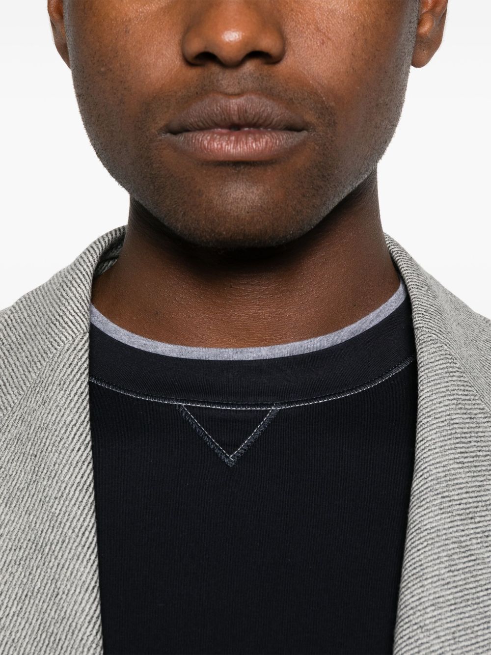 Brunello Cucinelli T-shirt
