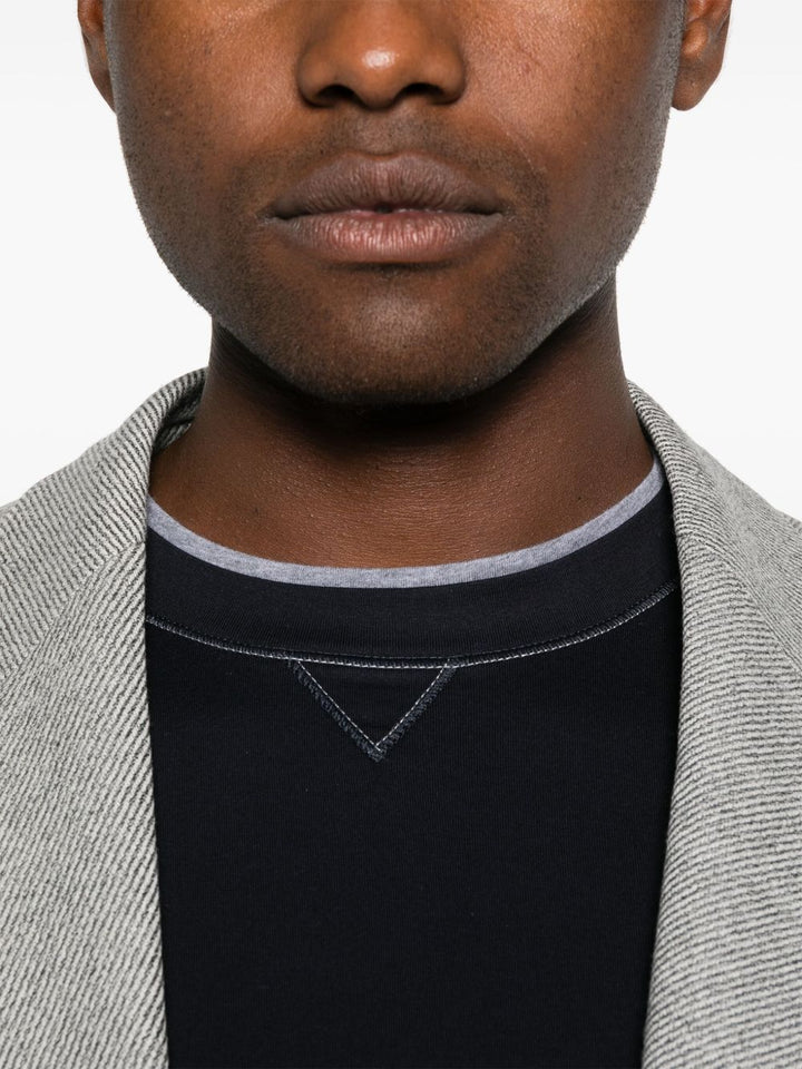 Brunello Cucinelli T-shirt