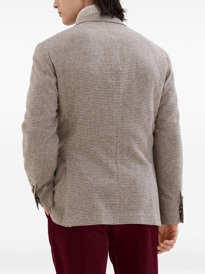 Brunello Cucinelli Jacket
