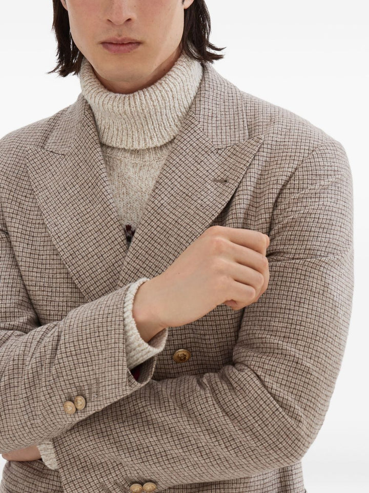 Brunello Cucinelli Jacket