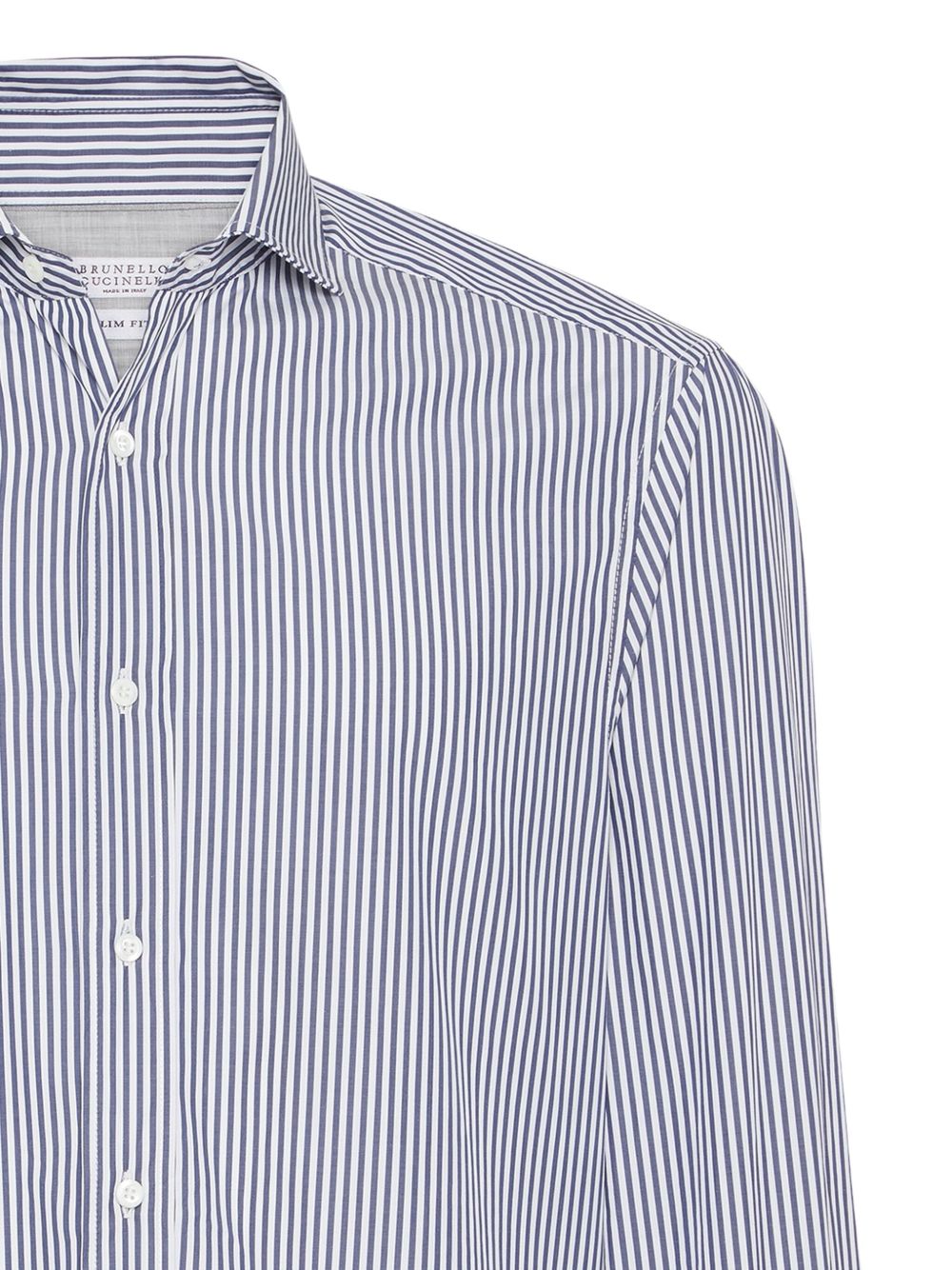 Brunello Cucinelli Shirt