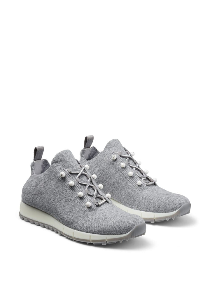 Jimmy Choo Sneakers