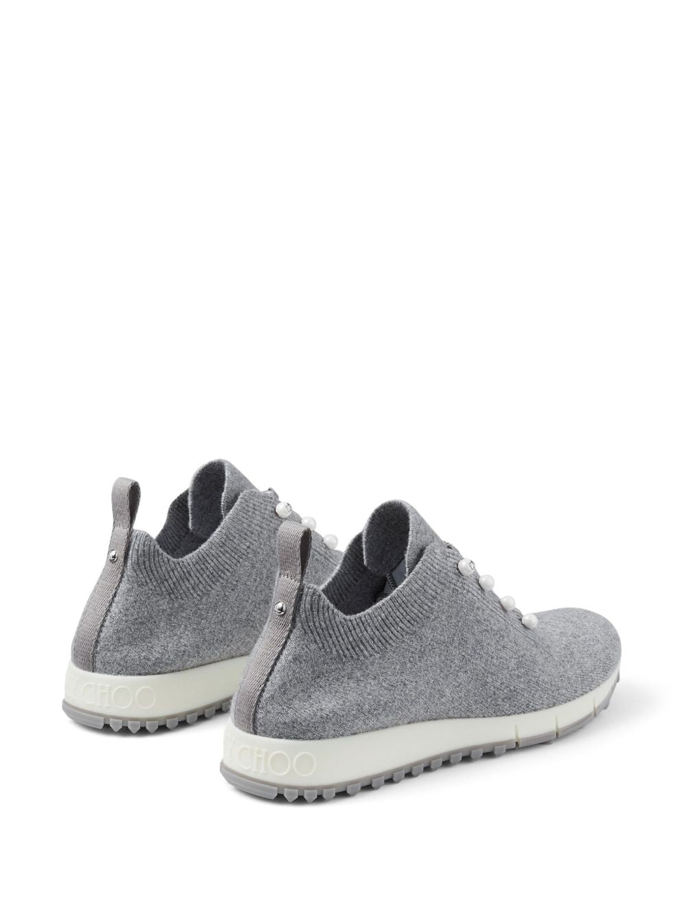 Jimmy Choo Sneakers