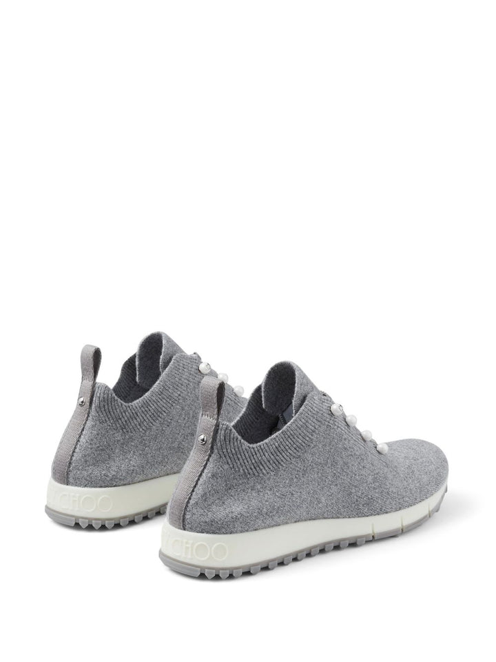 Jimmy Choo Sneakers