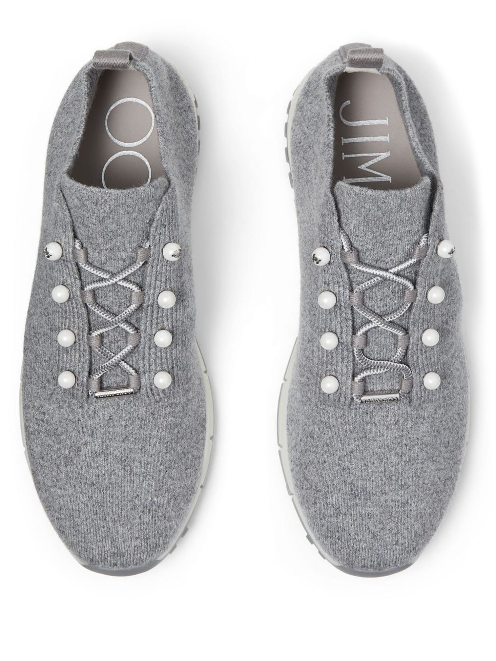 Jimmy Choo Sneakers