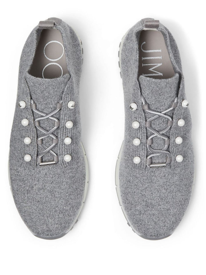 Jimmy Choo Sneakers