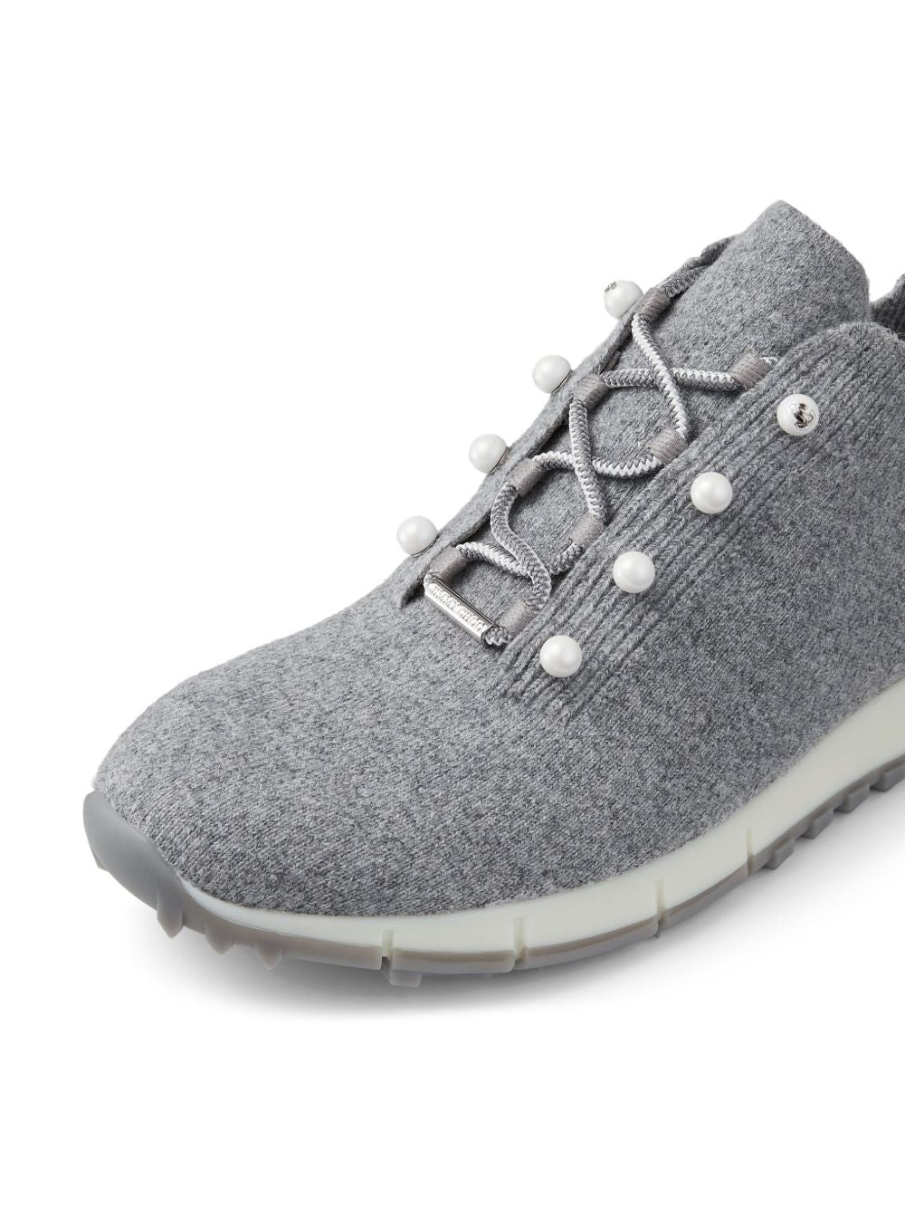 Jimmy Choo Sneakers