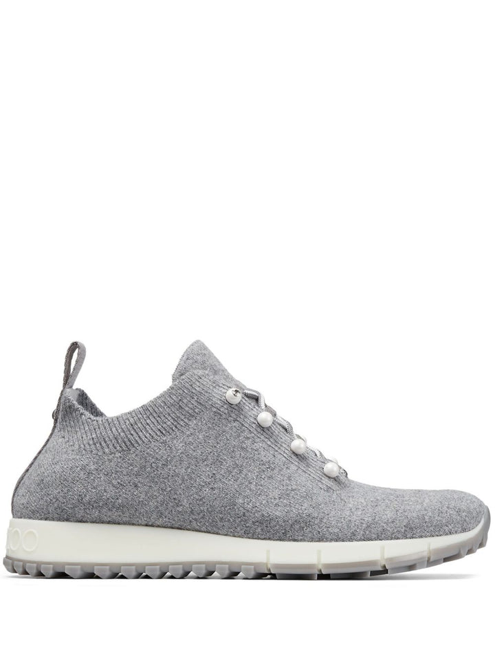 Jimmy Choo Sneakers