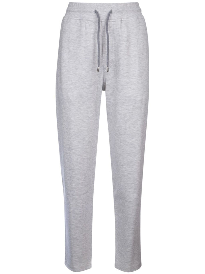 Brunello Cucinelli Trousers