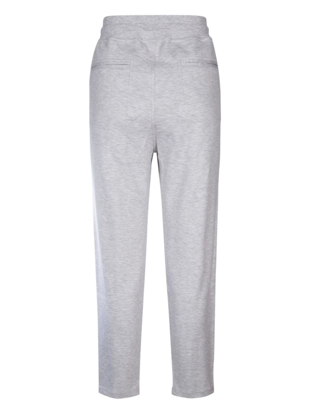 Brunello Cucinelli Trousers