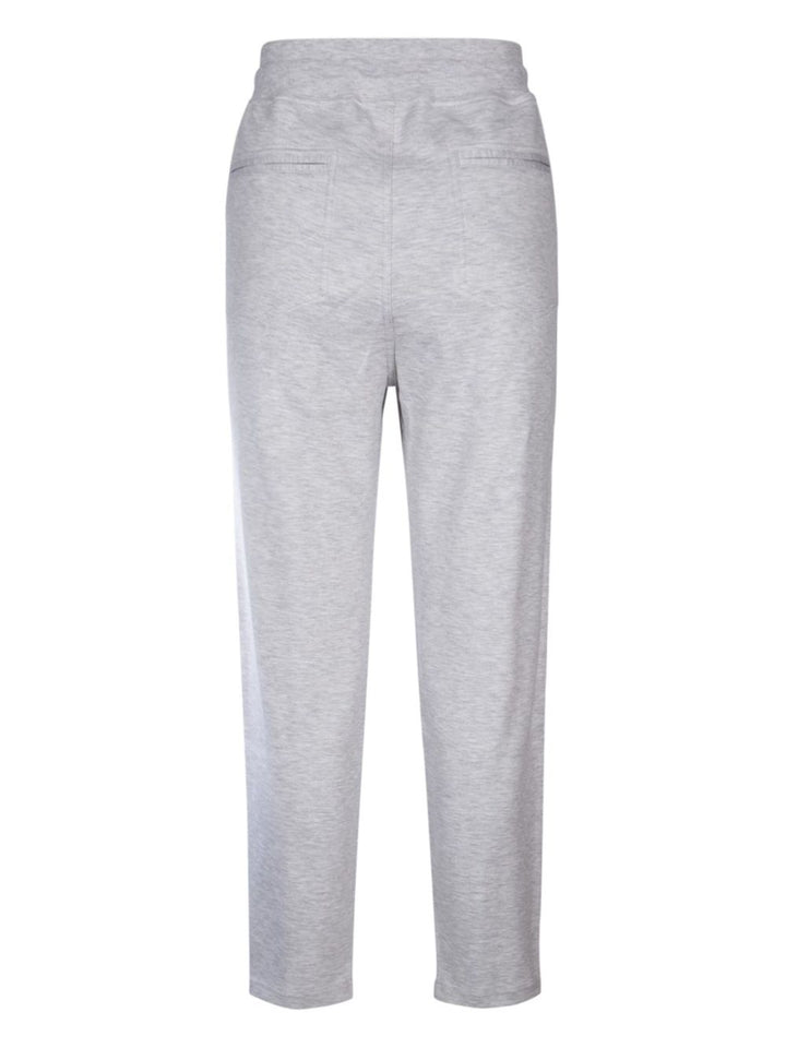 Brunello Cucinelli Trousers