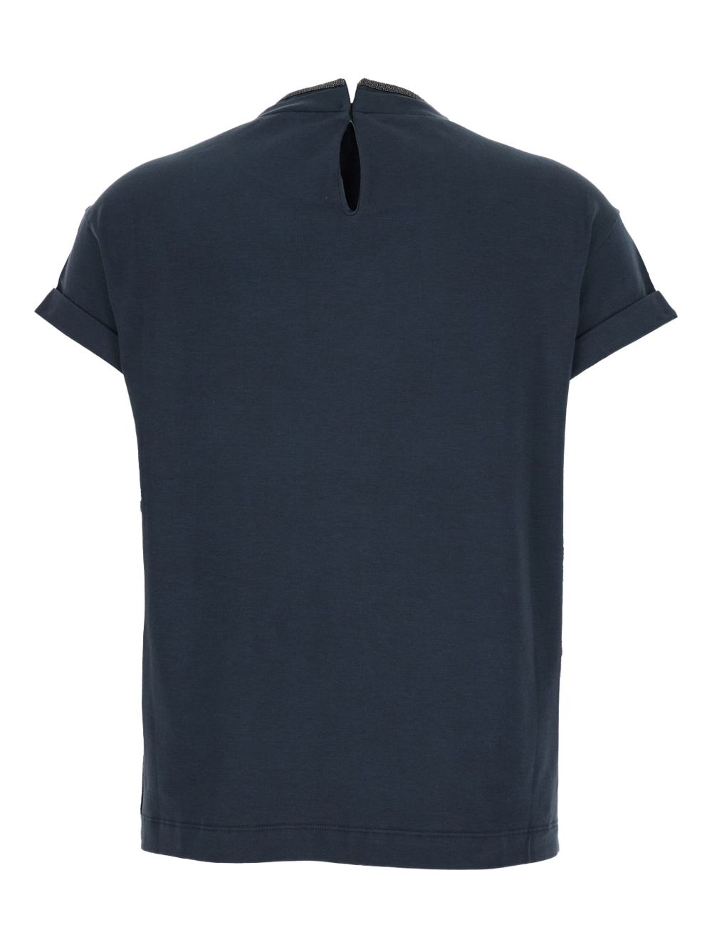 Brunello Cucinelli T-shirt