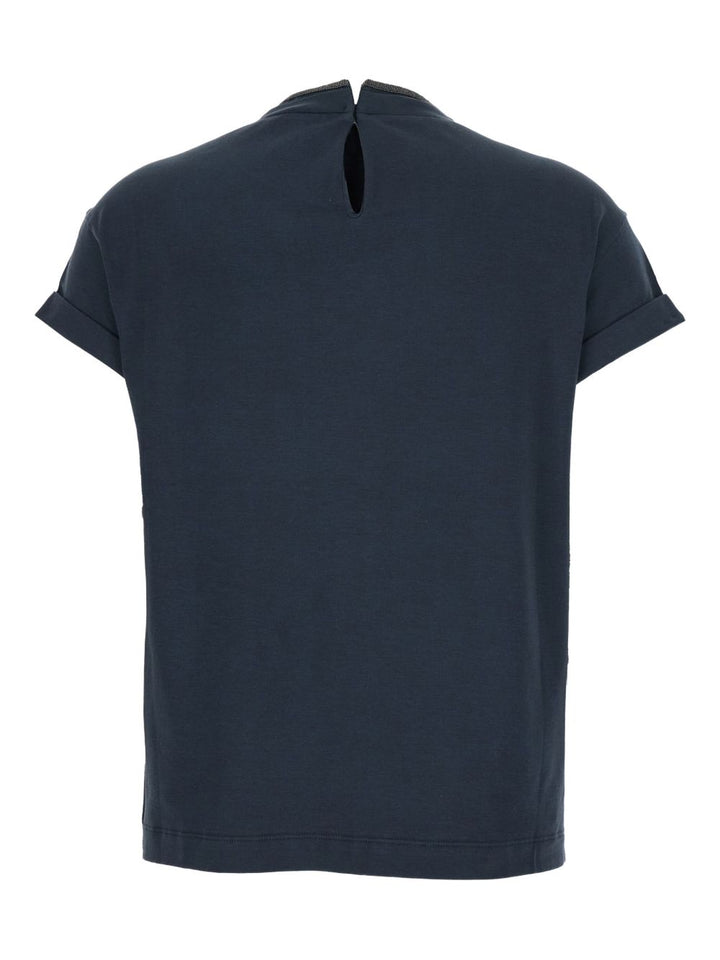 Brunello Cucinelli T-shirt