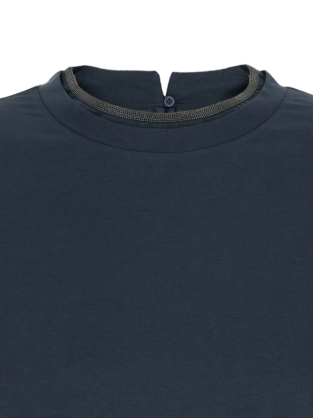 Brunello Cucinelli T-shirt