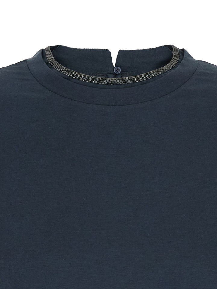 Brunello Cucinelli T-shirt