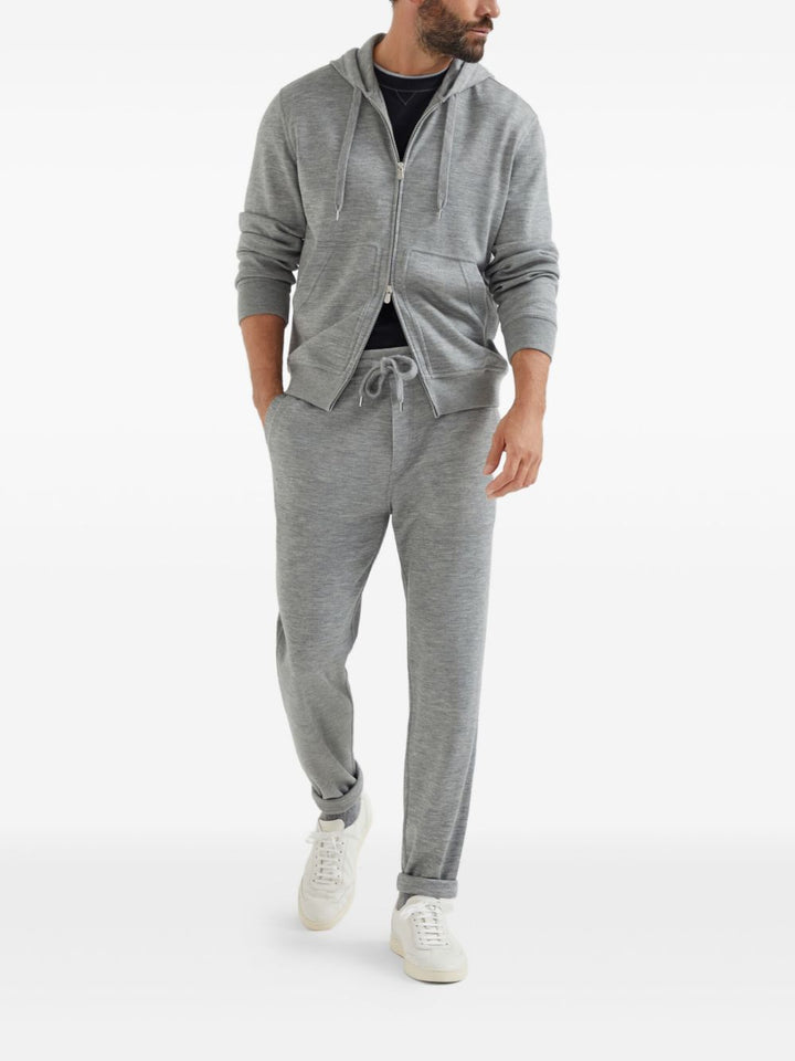 Brunello Cucinelli T-shirts