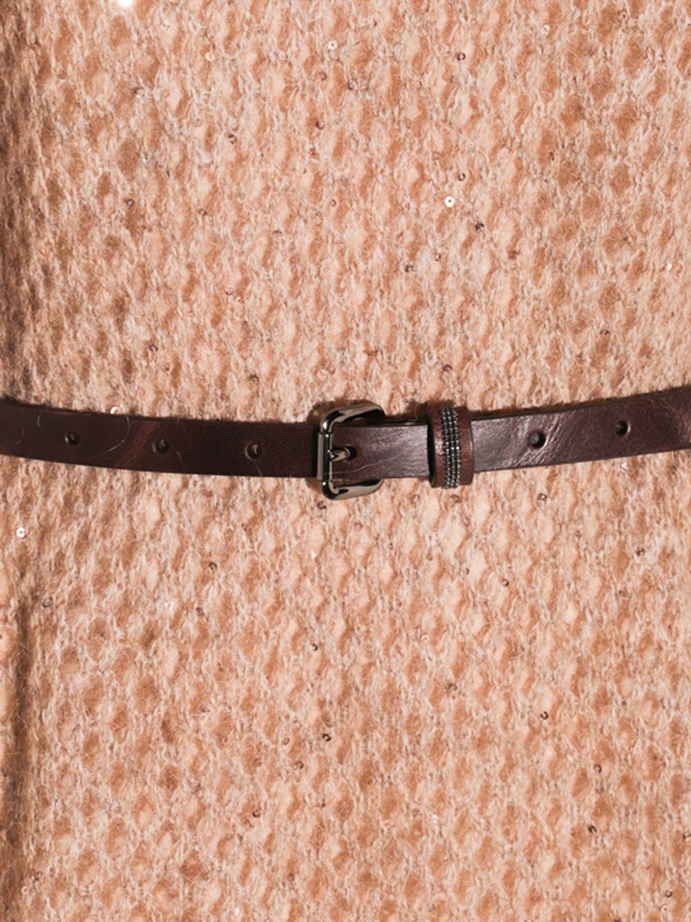 Brunello Cucinelli Dress