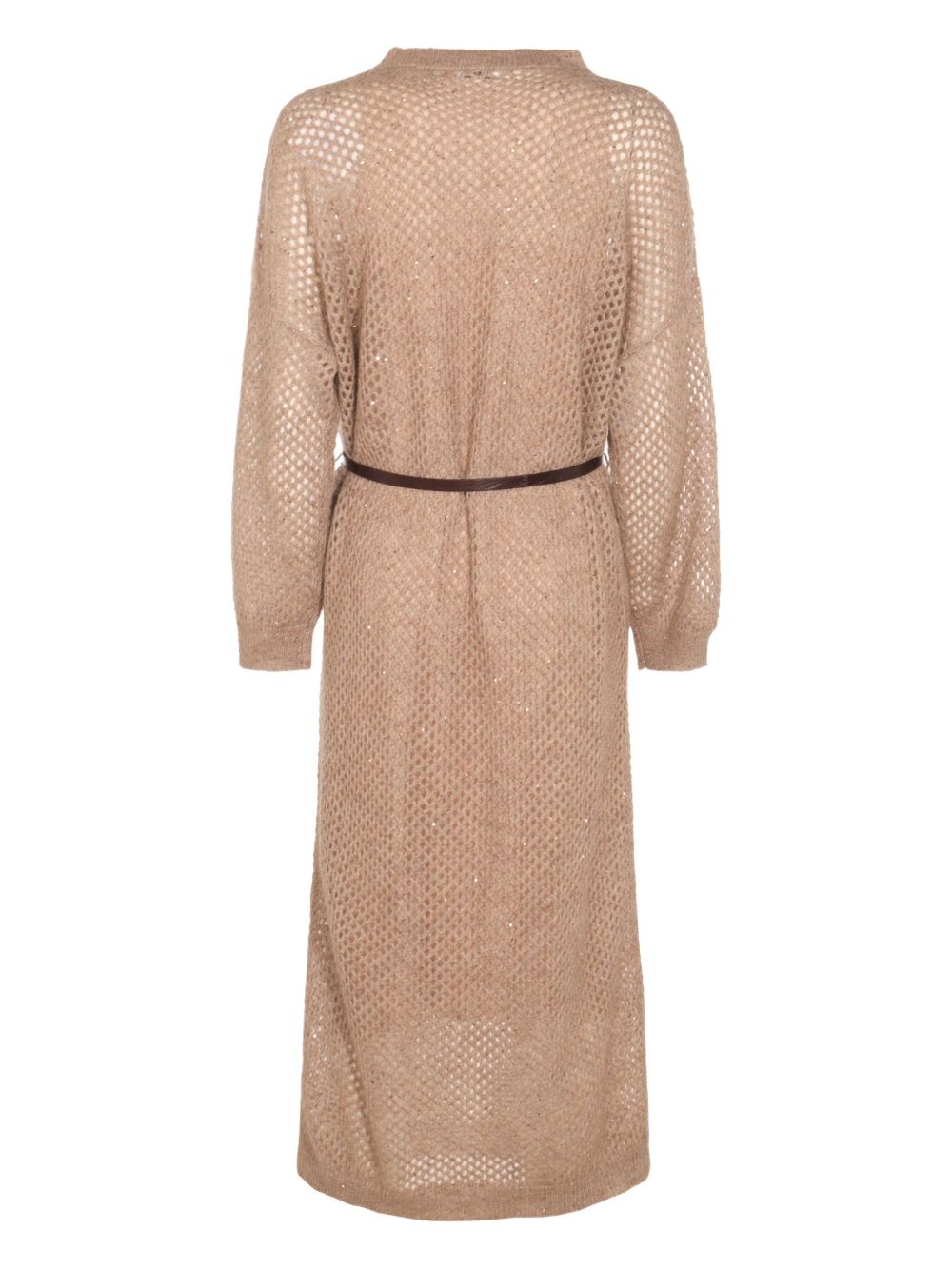 Brunello Cucinelli Dress