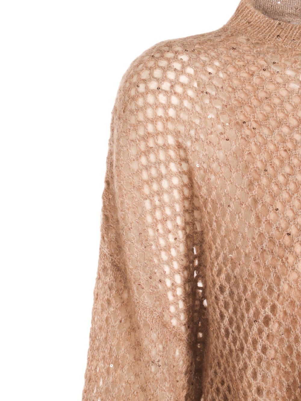 Brunello Cucinelli Dress
