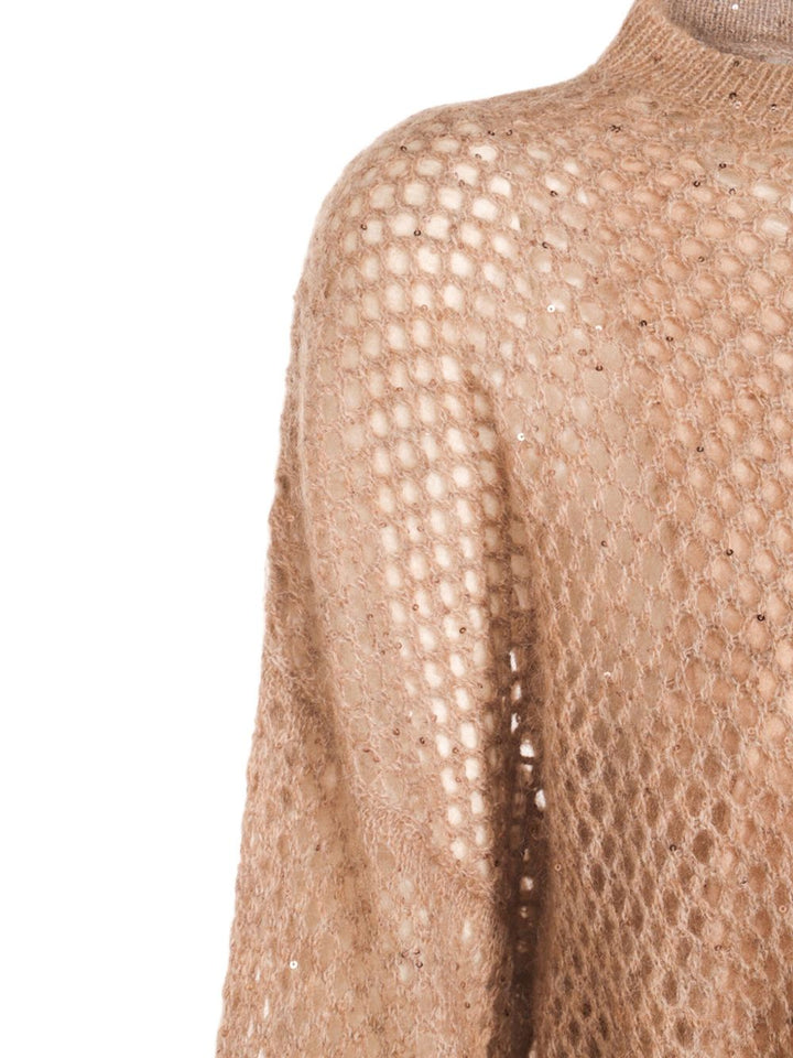 Brunello Cucinelli Dress