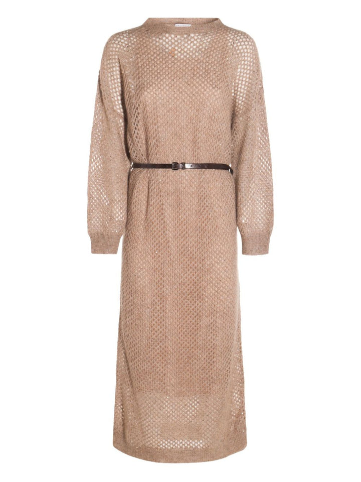 Brunello Cucinelli Dress