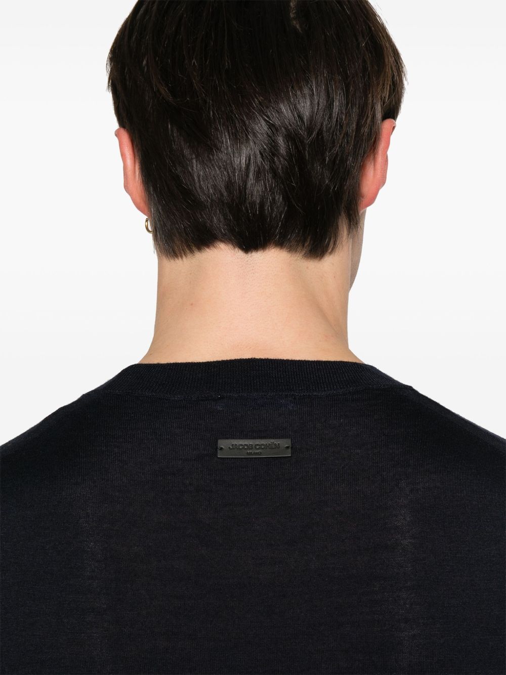 Jacob Cohen Sweater