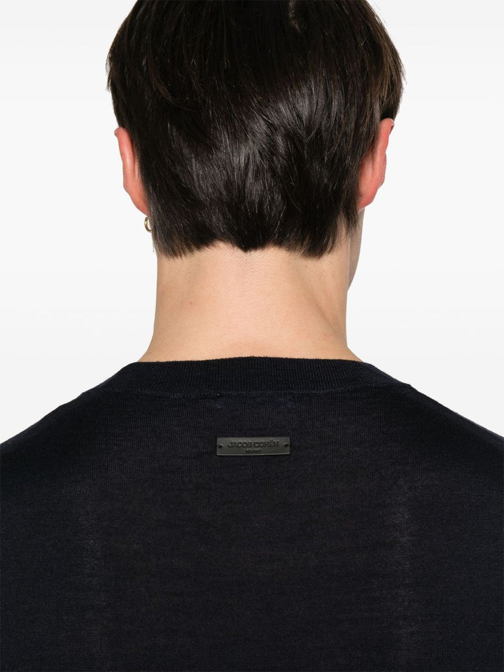 Jacob Cohen Sweater