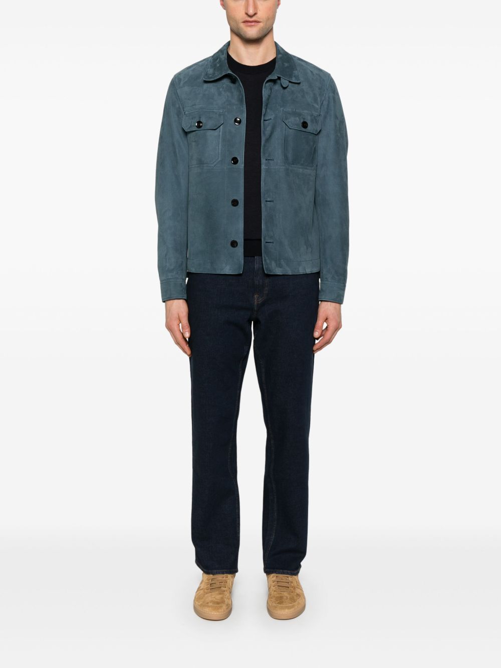 Jacob Cohen Sweater