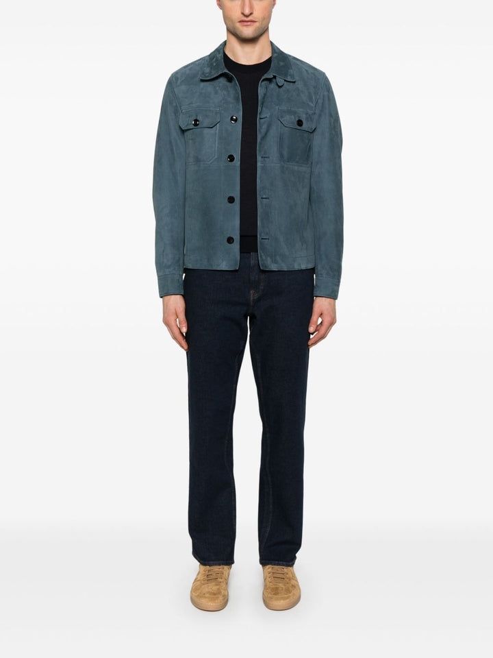 Jacob Cohen Sweater