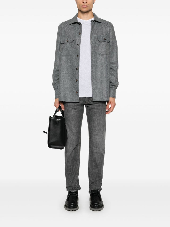 Brunello Cucinelli Shirt