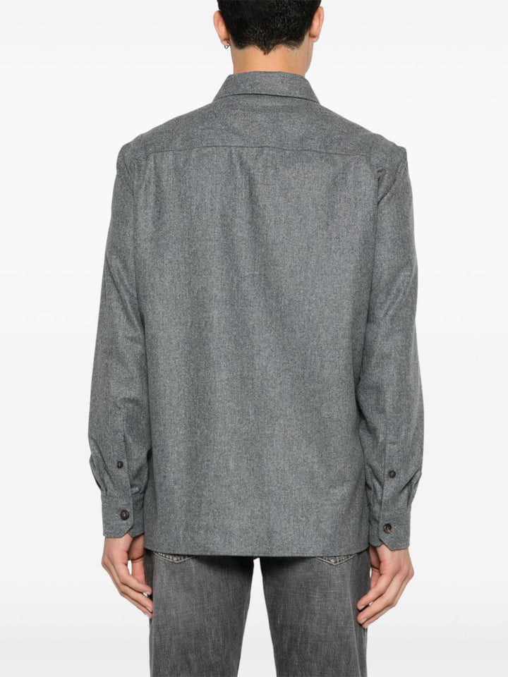 Brunello Cucinelli Shirt