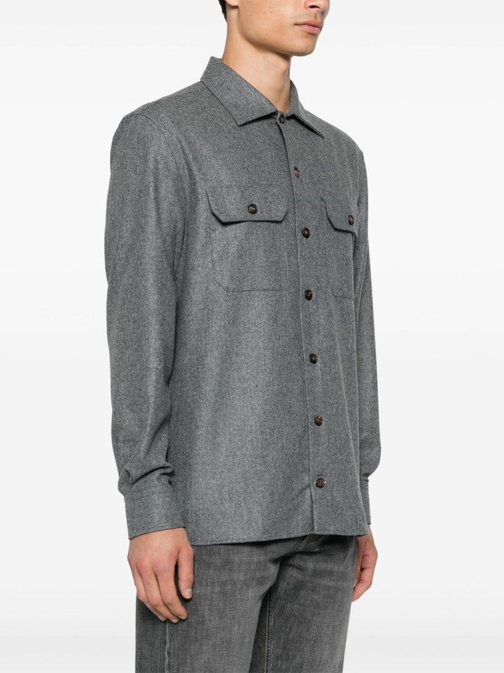 Brunello Cucinelli Shirt